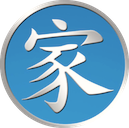 JIA klein Logo